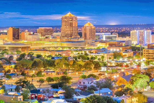 5 Best Places For Renters To Live In Albuquerque Apartments 5-best-places-for-renters-to-live-in-albuquerque-apartments